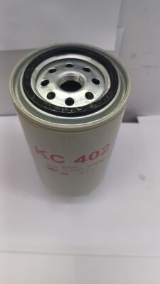FS1963600