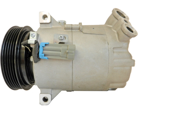 ACP 1035 000S