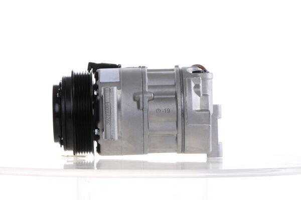 ACP 1483 000S