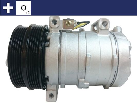 ACP 1320 000S