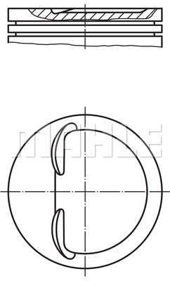 5888231