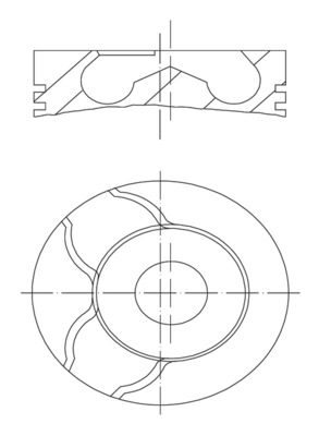 7701474884