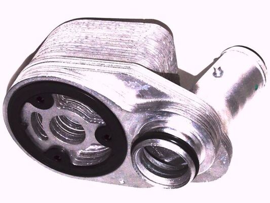 CLC 119 000S