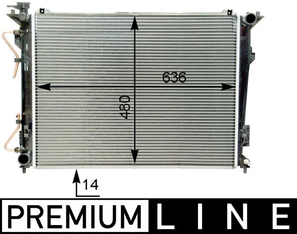 CR 1338 000P