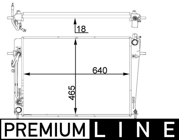 CR 1406 000P