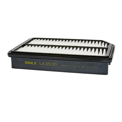 LX 3530