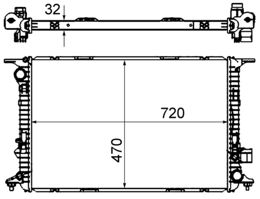 CR 1022 000S