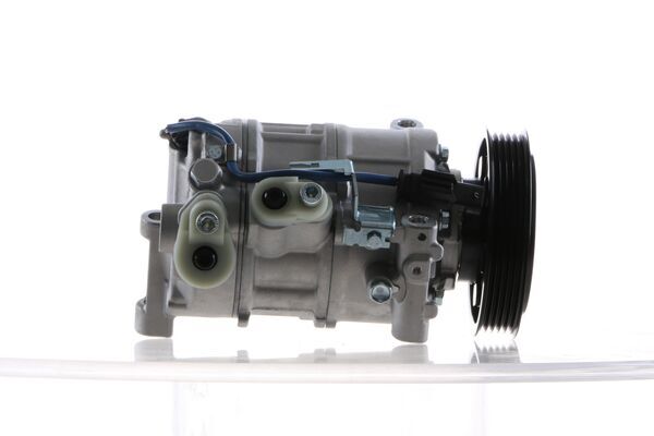 ACP 1481 000S