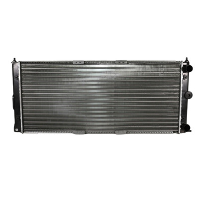 CR 349 000S