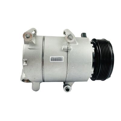 ACP 310 000S