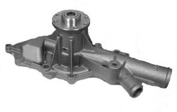 CP 216 000S