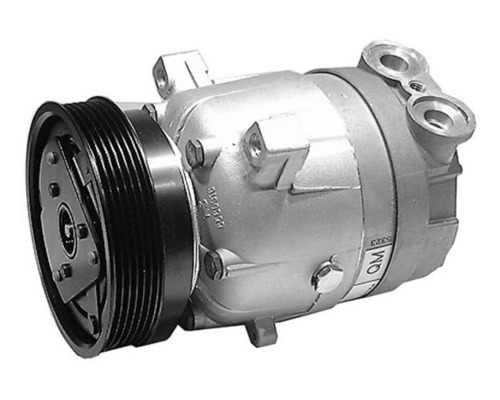 ACP 1090 000S