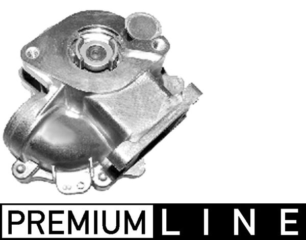 CP 229 000P