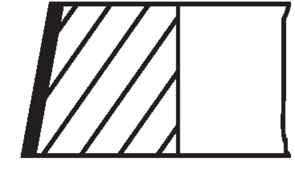 503 71 N0