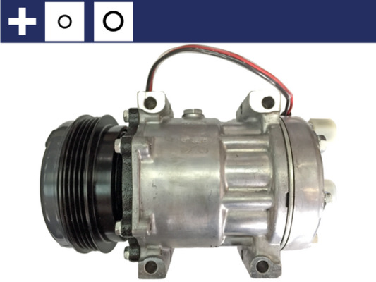 ACP 1045 000S