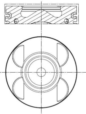001 PI 00183 000