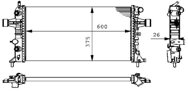 CR 228 000S