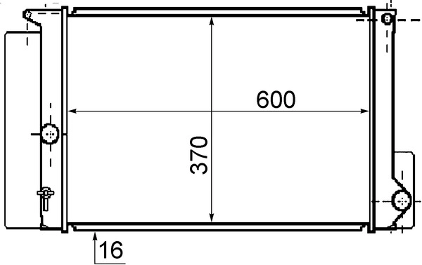 CR 1078 000S