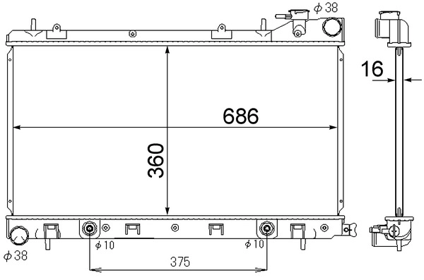 CR 1874 000S