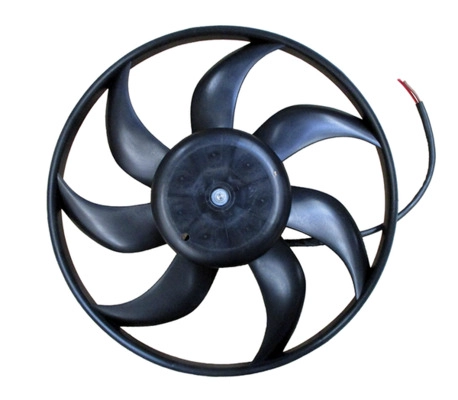 CFF 316 000P