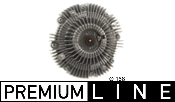 16210-31021