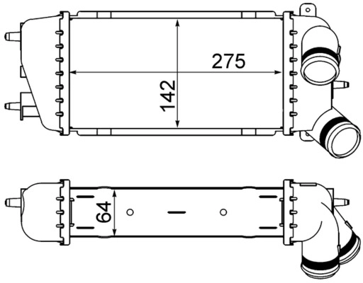 CI 309 000S