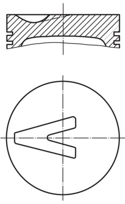 2 246 631
