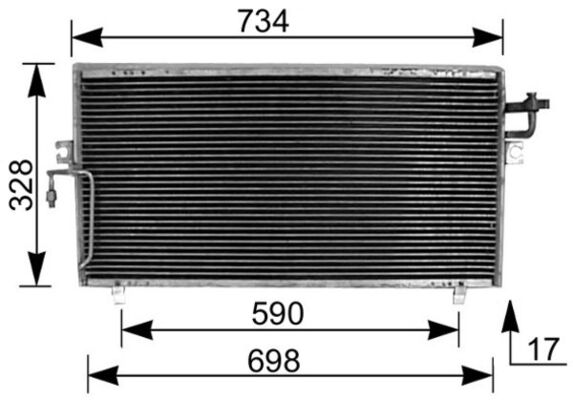 AC 187 000S