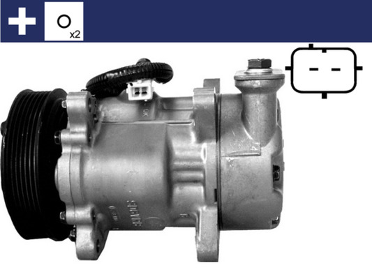 ACP 1095 000S