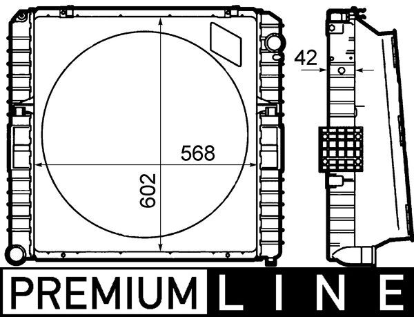 CR 1914 000P