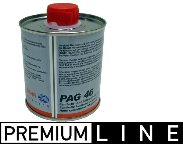ACPL 1 000P