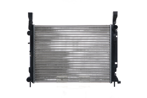 CR 1154 000S