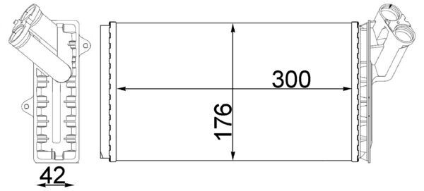 0009179687505
