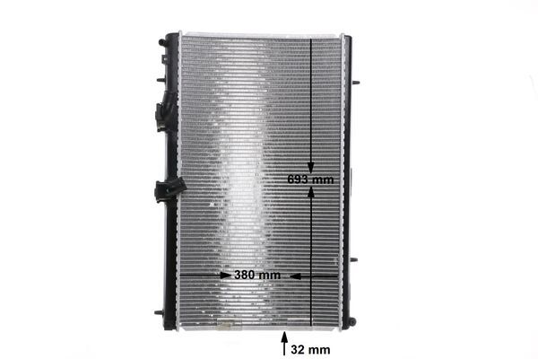 CR 1793 000S