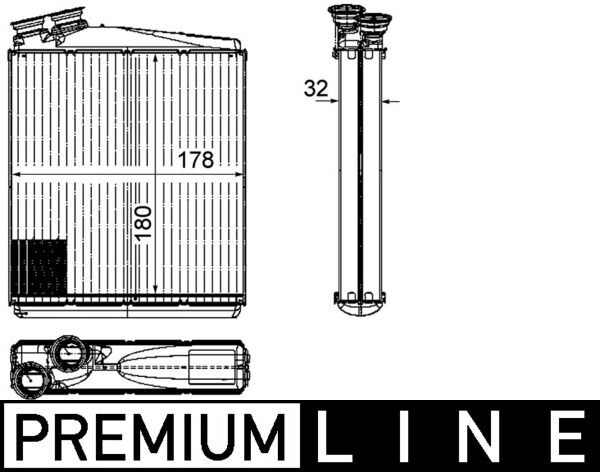 AH 192 000P