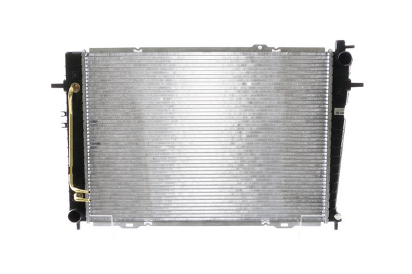 CR 1321 000S