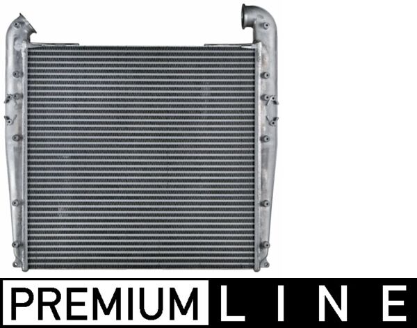 CI 100 000P