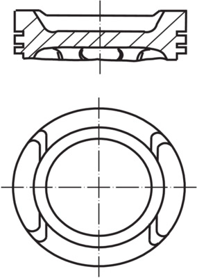 06A107065BT