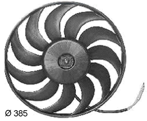 CFF 135 000S