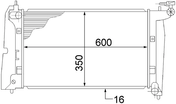 CR 1526 000S