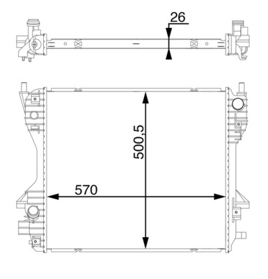 CR 1363 000S