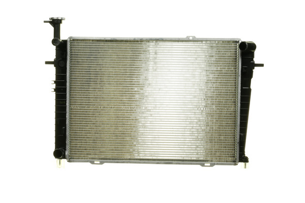 CR 1317 000P