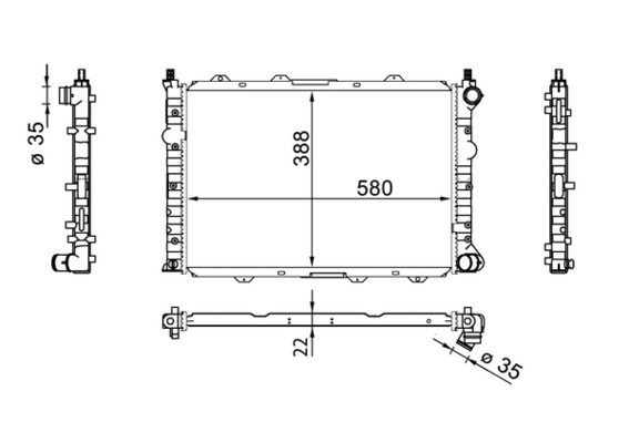 CR 1567 000S