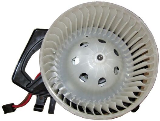 AB 177 000P
