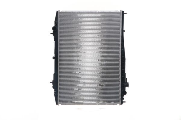 CR 1963 000S