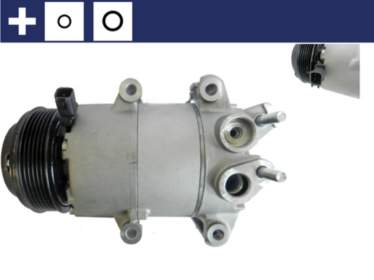 ACP 1185 000S