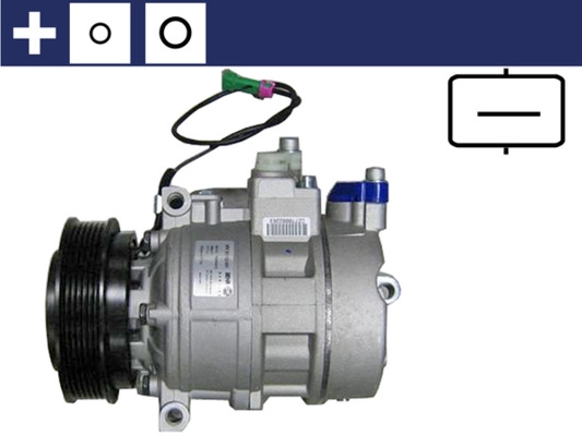 ACP 1073 000S