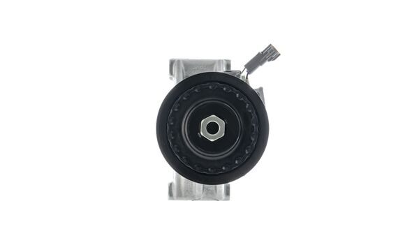 ACP 521 000P