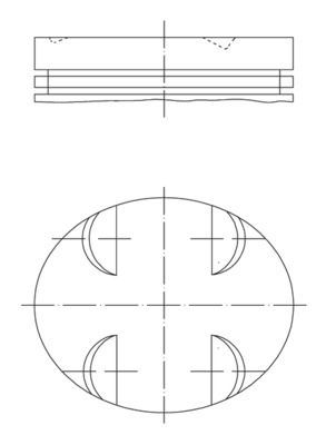 005 24 00