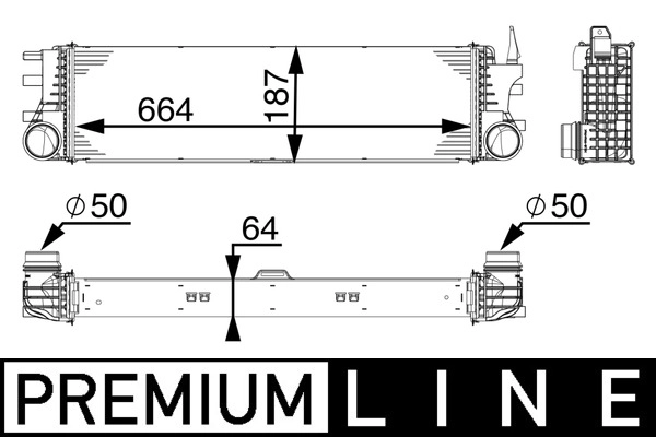 CI 180 000P